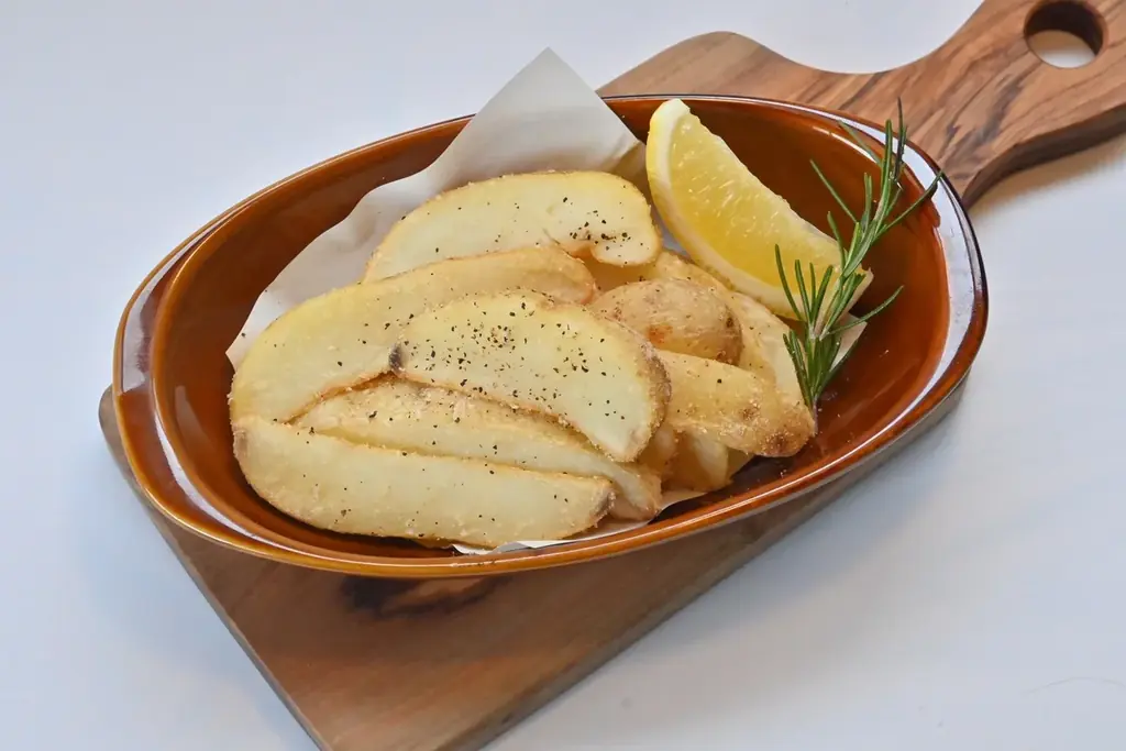 【長野市松代町】甘酸っぱい季節到来！日帰り温泉「コトリの湯」で「アプリコットフェア」4/10より開催 画像 6