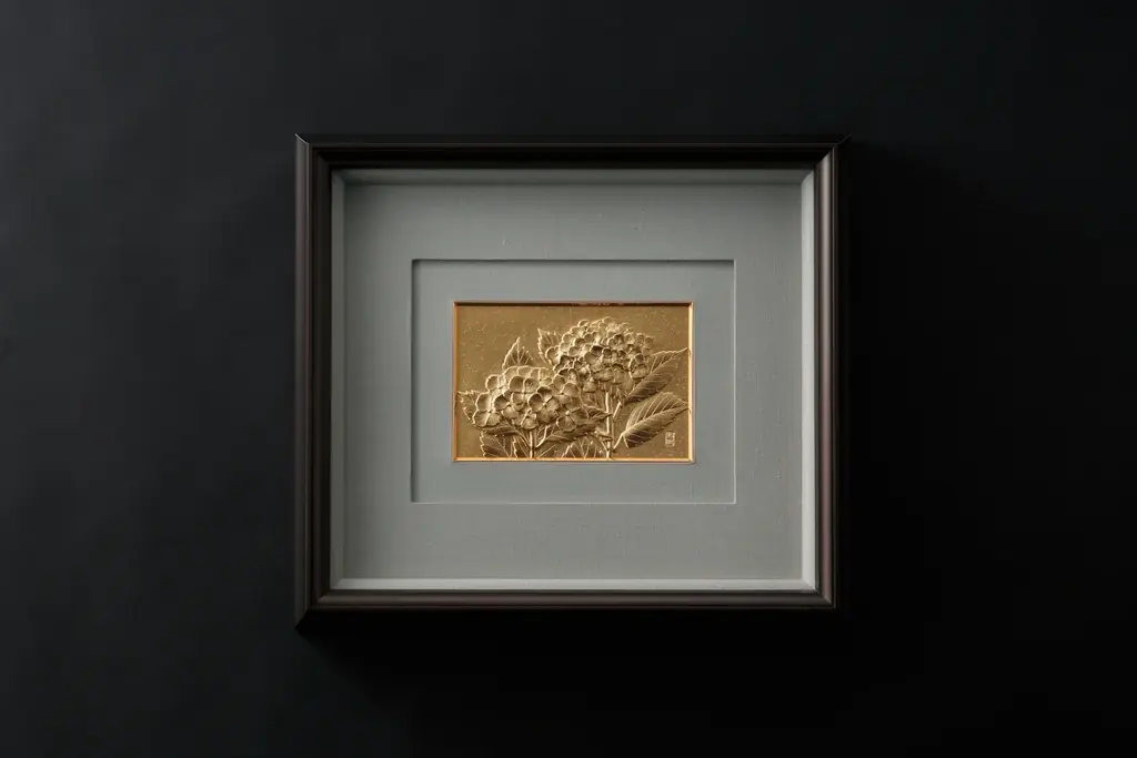 【横浜高島屋】今年の3月には過去最高値を更新！半年で1gあたり約 1 万円上昇の「金」に注目！4月15日（水）から＜大黄金展＞開催！ 画像 3