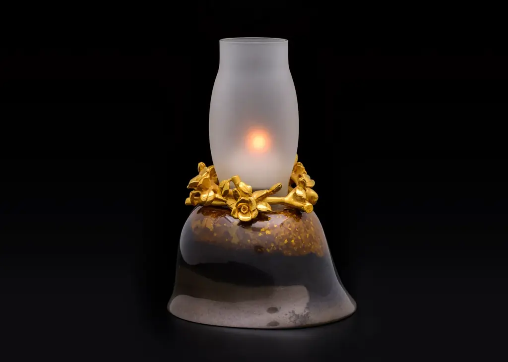 【横浜高島屋】今年の3月には過去最高値を更新！半年で1gあたり約 1 万円上昇の「金」に注目！4月15日（水）から＜大黄金展＞開催！ 画像 6