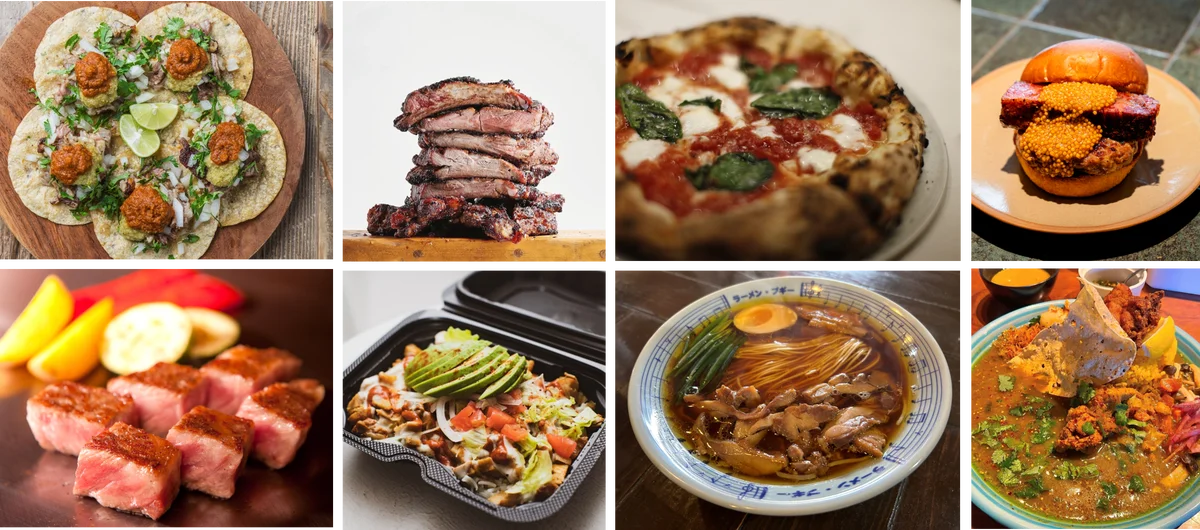 4月18日開催｜THE MARKET...第6弾 岡山で食と音楽の週末