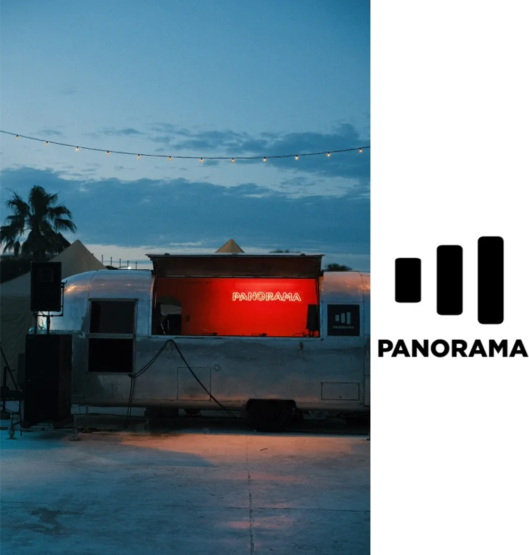 ＜杜の街グレースからのお知らせ＞東京・鎌倉・北海道の人気店も！ 4月18日(土)・19日(日) 開催　レストラン出店数が過去最多の「THE MARKET…」第6弾 画像 5