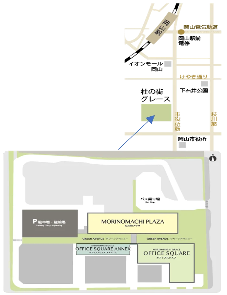 ＜杜の街グレースからのお知らせ＞東京・鎌倉・北海道の人気店も！ 4月18日(土)・19日(日) 開催　レストラン出店数が過去最多の「THE MARKET…」第6弾 画像 8