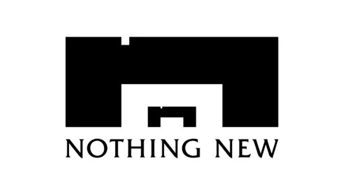 クリエイターアクセラレーションプログラム​『創風』第3期映像・映画部門運営者にNOTHING NEWが決定 画像 2