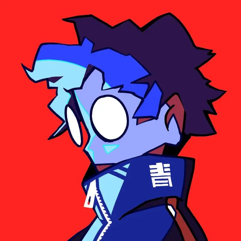 クリエイターアクセラレーションプログラム​『創風』第3期映像・映画部門運営者にNOTHING NEWが決定 画像 3