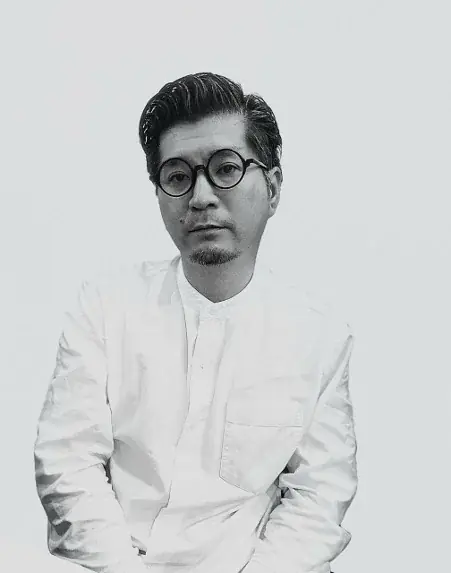 クリエイターアクセラレーションプログラム​『創風』第3期映像・映画部門運営者にNOTHING NEWが決定 画像 4