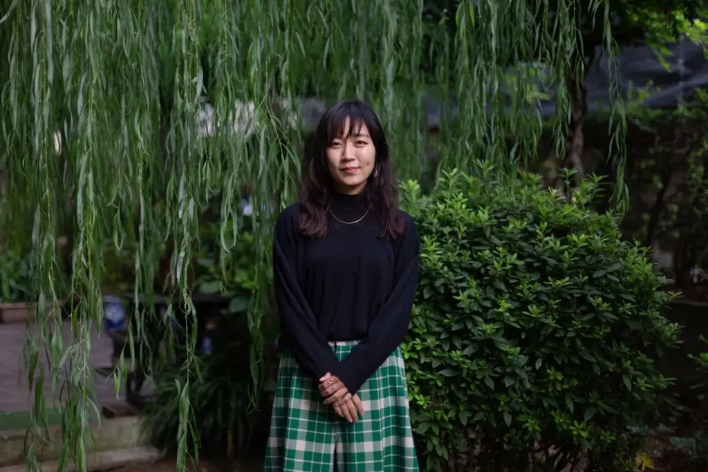 クリエイターアクセラレーションプログラム​『創風』第3期映像・映画部門運営者にNOTHING NEWが決定 画像 5