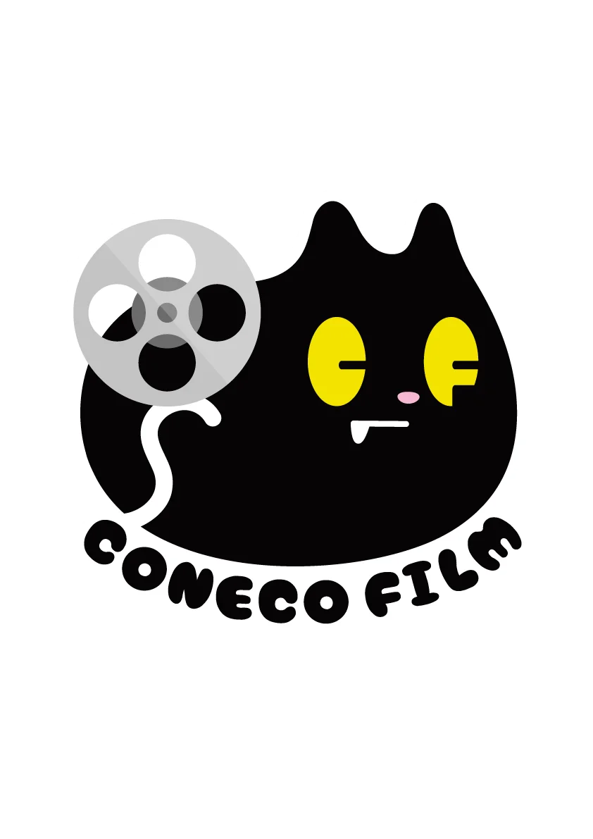 クリエイターアクセラレーションプログラム​『創風』第3期映像・映画部門運営者にNOTHING NEWが決定 画像 6