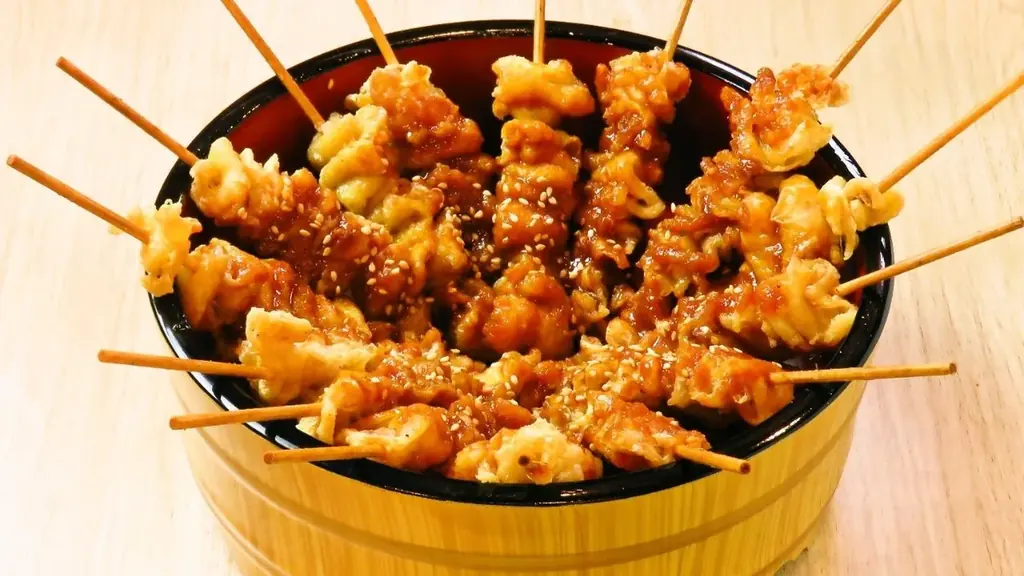 【豊田初上陸】4/22 ”銭湯ではなく酒に浸かる”飲める銭湯居酒屋が愛知県 豊田市駅前に堂々オープン！― 原価率95％の衝撃フードを提供 ― 画像 9