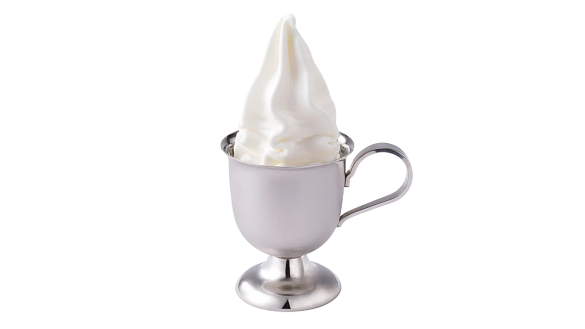 今年も「北海道ミニソフト」3種類が100円引きに！4/8（水）〜4/29（水）の期間限定で北海道を味わうソフトクリームがお得に愉しめるキャンペーンを実施 画像 3