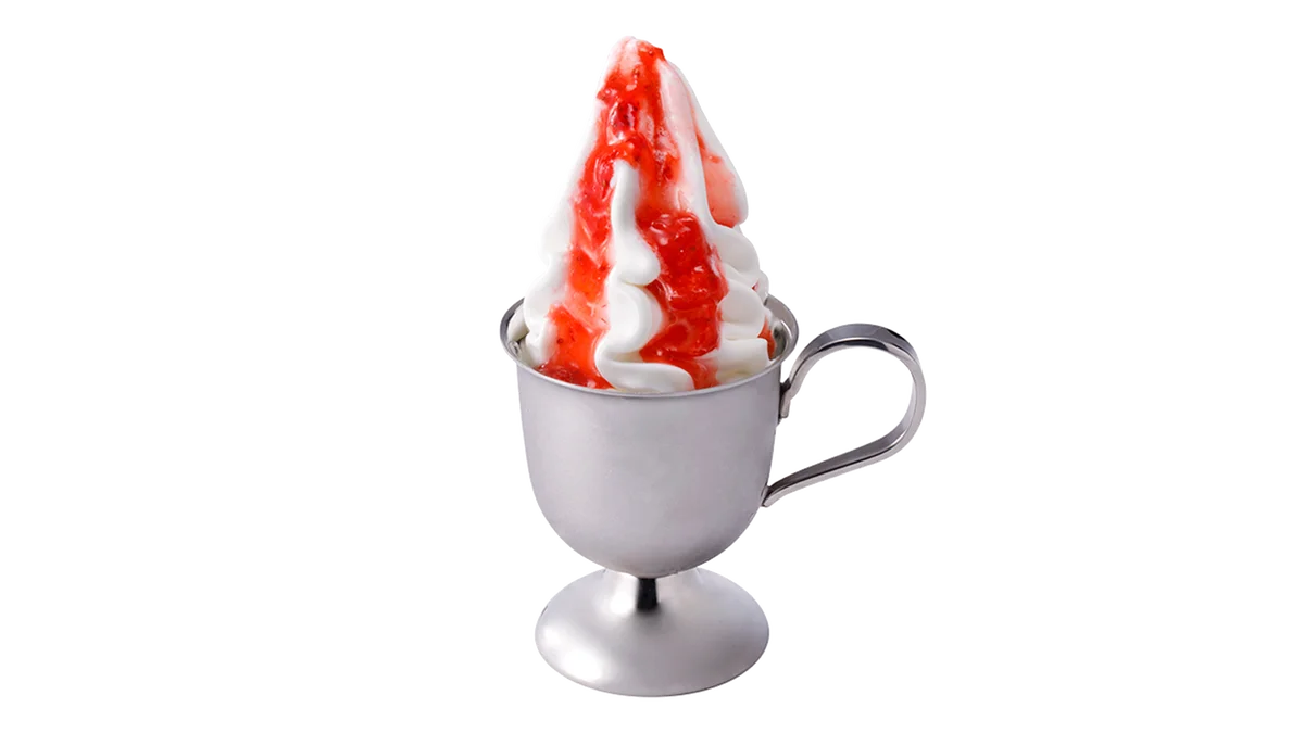 今年も「北海道ミニソフト」3種類が100円引きに！4/8（水）〜4/29（水）の期間限定で北海道を味わうソフトクリームがお得に愉しめるキャンペーンを実施 画像 4