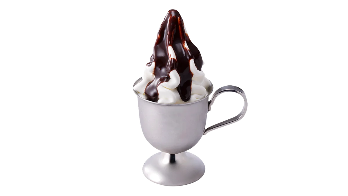 今年も「北海道ミニソフト」3種類が100円引きに！4/8（水）〜4/29（水）の期間限定で北海道を味わうソフトクリームがお得に愉しめるキャンペーンを実施 画像 5