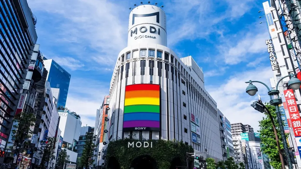 2日間限定！サンプリングイベント開催｜ヘアケアブランドStraineの髪質別・新シャンプー＆トリートメント2ラインを同時に試せる｜4月11日（土）・12日（日）＠渋谷モディ 画像 2