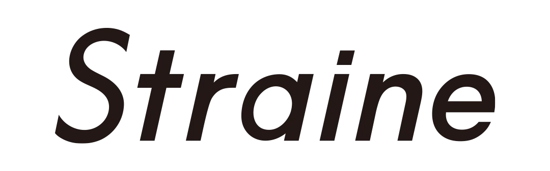 2日間限定！サンプリングイベント開催｜ヘアケアブランドStraineの髪質別・新シャンプー＆トリートメント2ラインを同時に試せる｜4月11日（土）・12日（日）＠渋谷モディ 画像 9