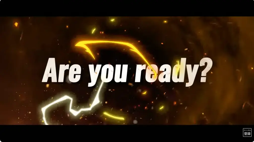 ルーキーリーグU-16開幕