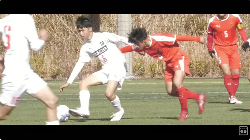 2026 シーズン開幕！ルーキーリーグ U-16 全国9エリアで通年の熱戦がスタート 画像 4