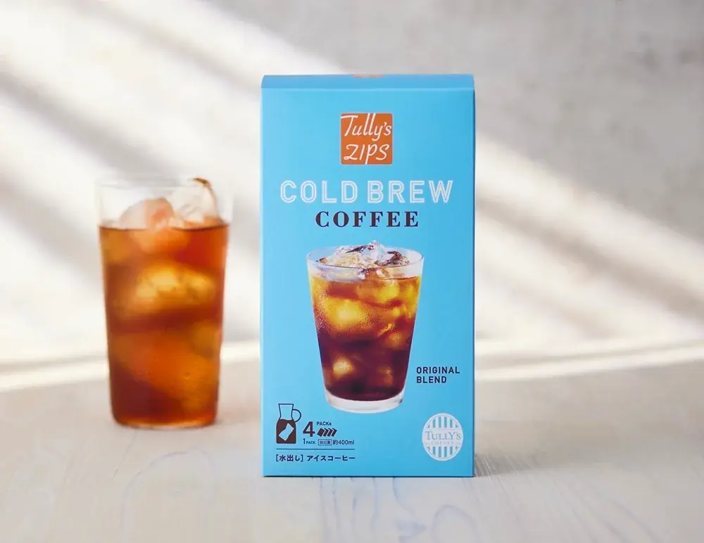 「マスカルポーネティラミスシェイク」「抹茶ティラミスシェイク」などを4月15日（水）より発売 画像 10