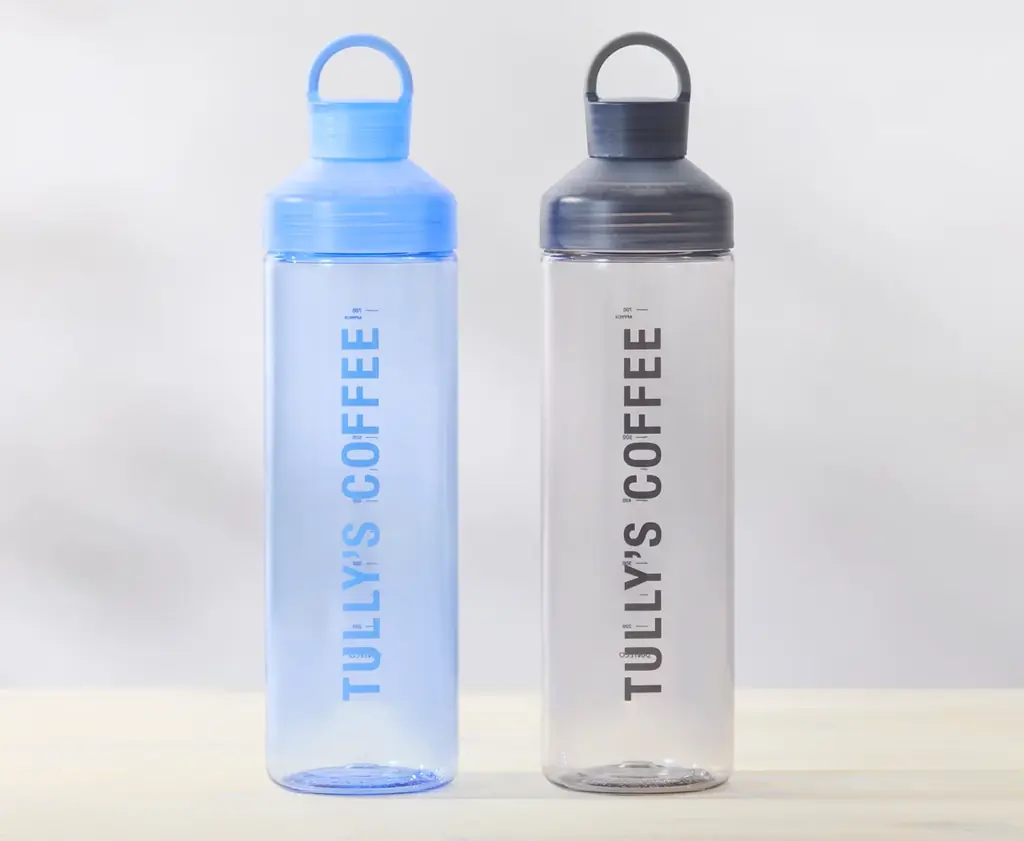 「マスカルポーネティラミスシェイク」「抹茶ティラミスシェイク」などを4月15日（水）より発売 画像 13