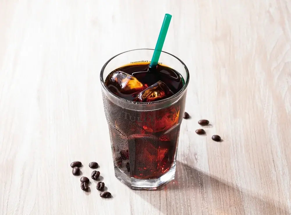 「マスカルポーネティラミスシェイク」「抹茶ティラミスシェイク」などを4月15日（水）より発売 画像 5