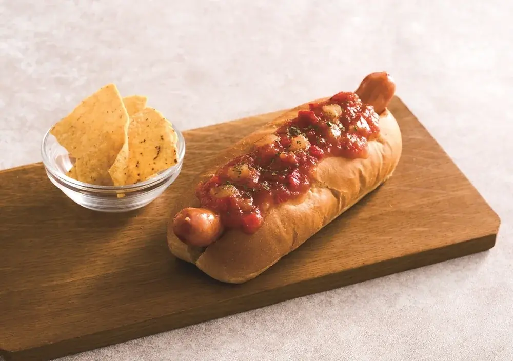 「マスカルポーネティラミスシェイク」「抹茶ティラミスシェイク」などを4月15日（水）より発売 画像 6