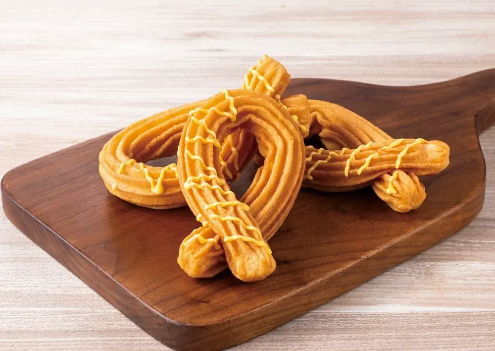 「マスカルポーネティラミスシェイク」「抹茶ティラミスシェイク」などを4月15日（水）より発売 画像 8