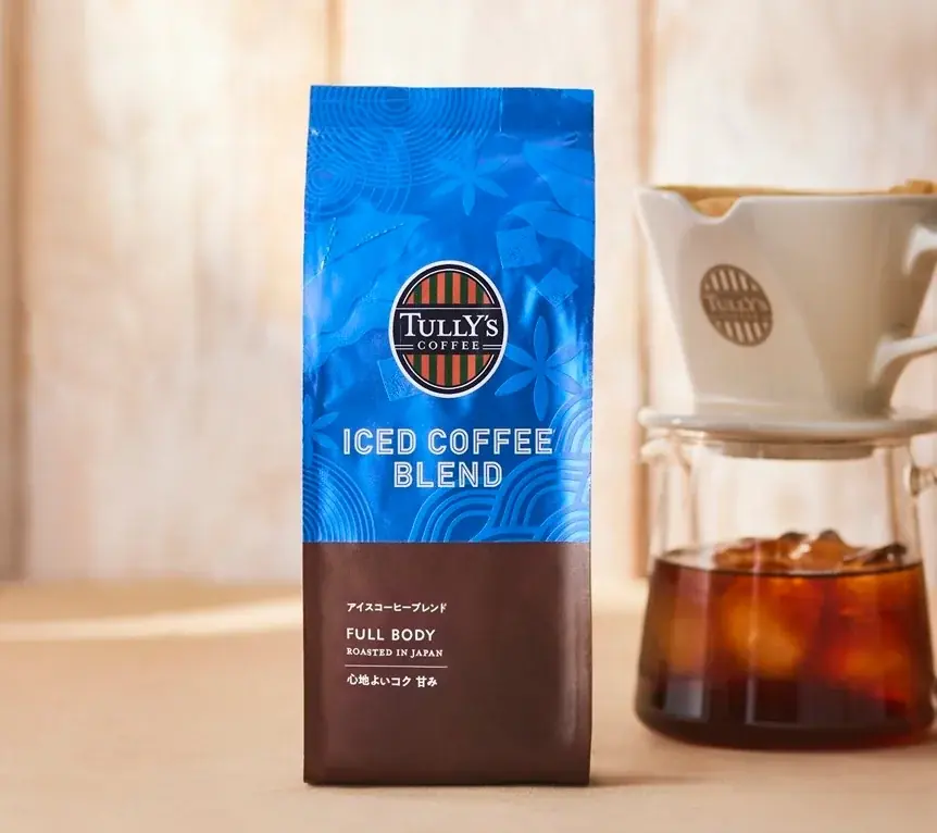 「マスカルポーネティラミスシェイク」「抹茶ティラミスシェイク」などを4月15日（水）より発売 画像 9