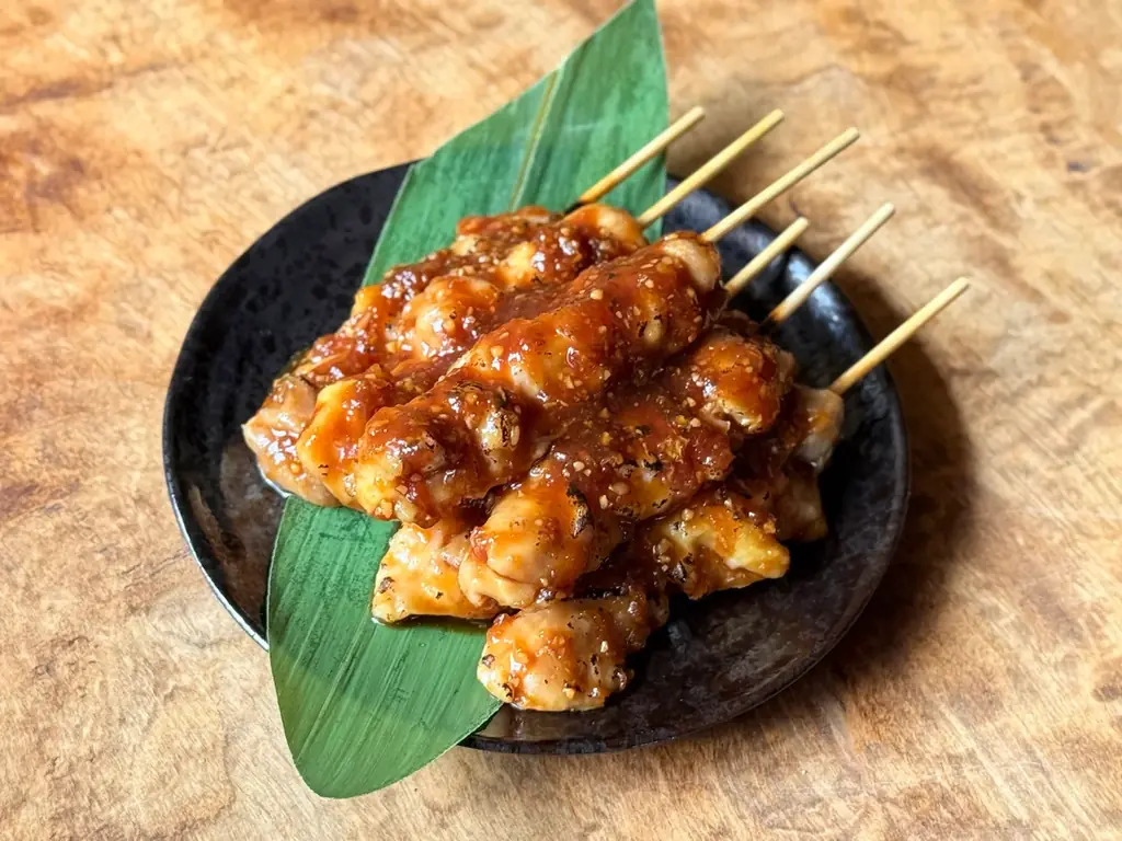 【長野県千曲市】日帰り温泉「湯のさとちくま 白鳥園」指定管理者変更のお知らせ 画像 5