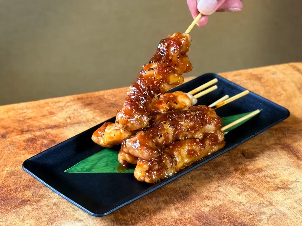 【長野県千曲市】日帰り温泉「湯のさとちくま 白鳥園」指定管理者変更のお知らせ 画像 6