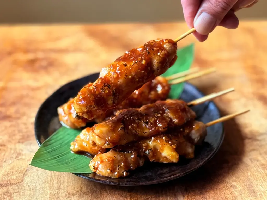 【長野県千曲市】日帰り温泉「湯のさとちくま 白鳥園」指定管理者変更のお知らせ 画像 7
