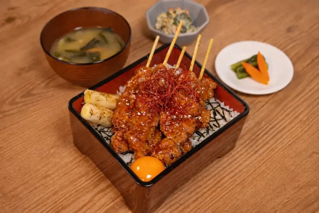 【長野県千曲市】日帰り温泉「湯のさとちくま 白鳥園」指定管理者変更のお知らせ 画像 8