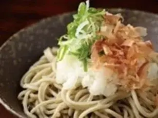 【福井県坂井市】市制施行20周年記念「出張！なんでも鑑定団in坂井」を初めて開催します！ 画像 11