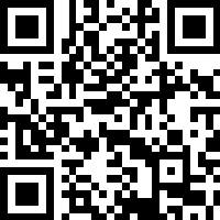 【福井県坂井市】市制施行20周年記念「出張！なんでも鑑定団in坂井」を初めて開催します！ 画像 2