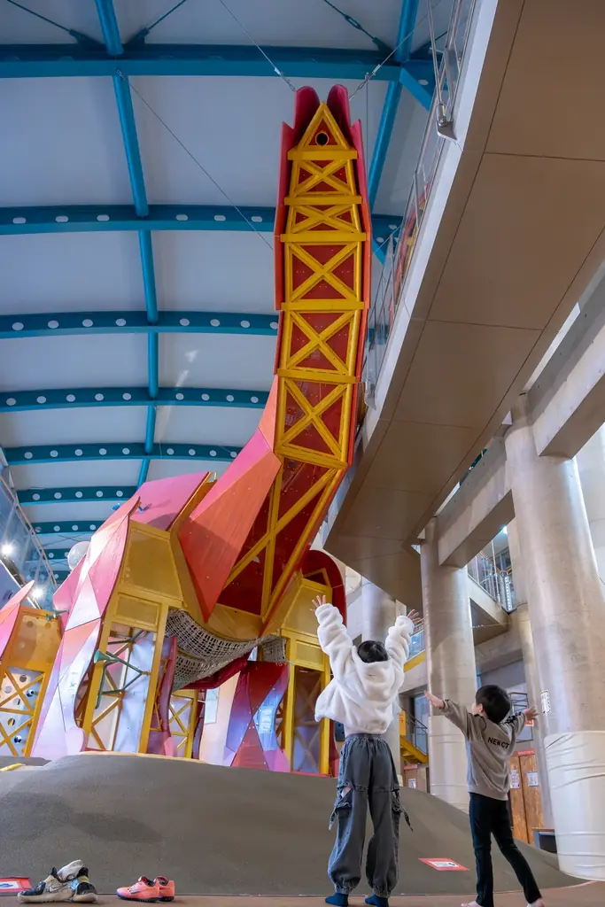 【福井県坂井市】市制施行20周年記念「出張！なんでも鑑定団in坂井」を初めて開催します！ 画像 5