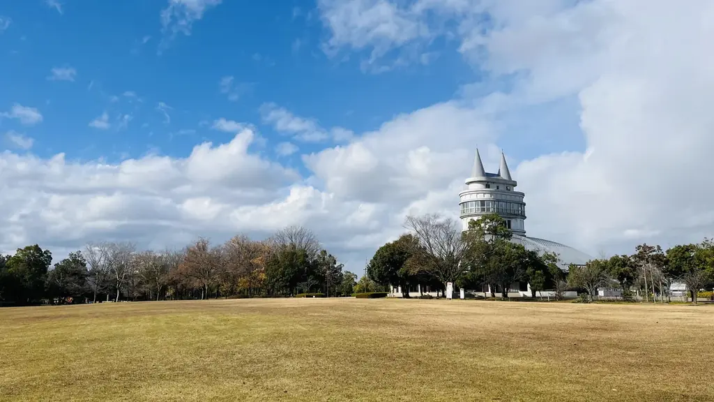 【福井県坂井市】市制施行20周年記念「出張！なんでも鑑定団in坂井」を初めて開催します！ 画像 6
