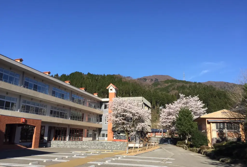 【福井県坂井市】市制施行20周年記念「出張！なんでも鑑定団in坂井」を初めて開催します！ 画像 8