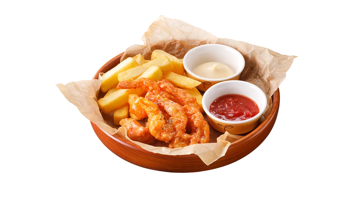 びっくりドンキーのグランドメニューがリニューアル！4月8日(水)より新メニューが登場ステーキメニューからサラダ、デザートまで新たな商品が仲間入り 画像 11