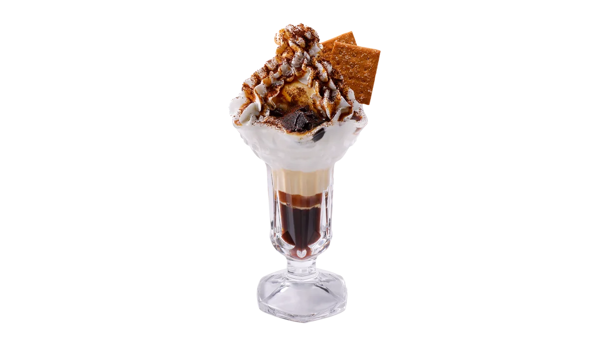 びっくりドンキーのグランドメニューがリニューアル！4月8日(水)より新メニューが登場ステーキメニューからサラダ、デザートまで新たな商品が仲間入り 画像 12