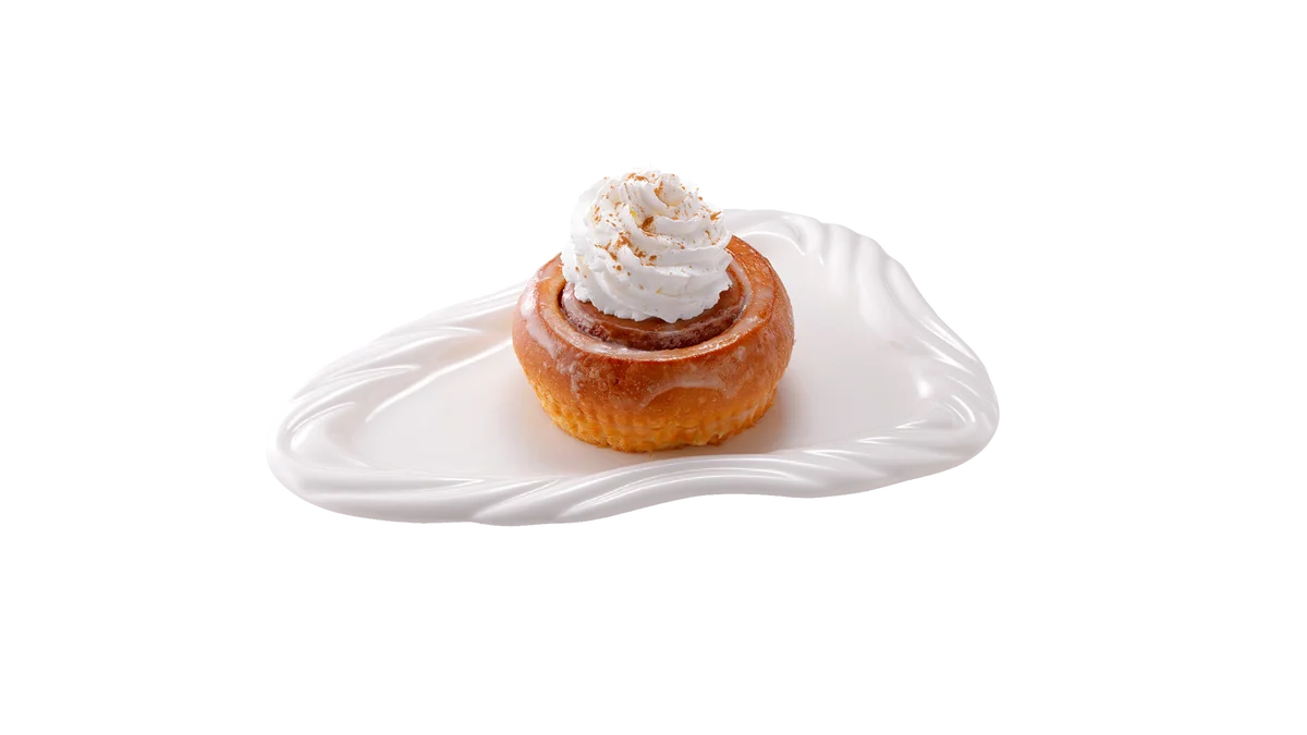 びっくりドンキーのグランドメニューがリニューアル！4月8日(水)より新メニューが登場ステーキメニューからサラダ、デザートまで新たな商品が仲間入り 画像 13