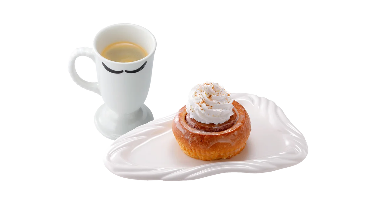 びっくりドンキーのグランドメニューがリニューアル！4月8日(水)より新メニューが登場ステーキメニューからサラダ、デザートまで新たな商品が仲間入り 画像 14