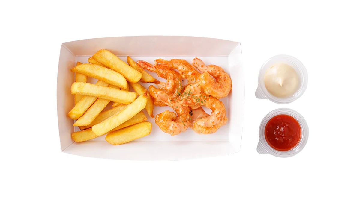 びっくりドンキーのグランドメニューがリニューアル！4月8日(水)より新メニューが登場ステーキメニューからサラダ、デザートまで新たな商品が仲間入り 画像 19