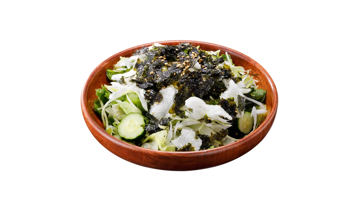 びっくりドンキーのグランドメニューがリニューアル！4月8日(水)より新メニューが登場ステーキメニューからサラダ、デザートまで新たな商品が仲間入り 画像 5