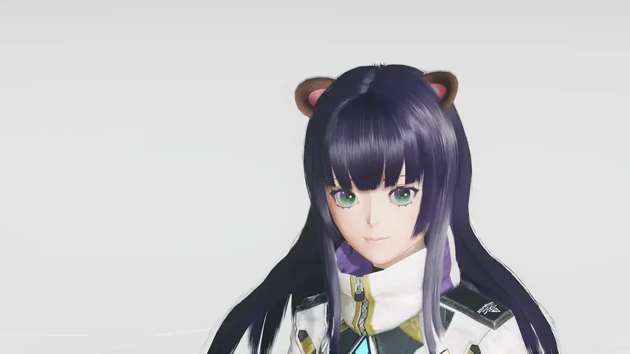 『PSO2 ニュージェネシス ver.2』重要目標討伐任務「顕現せし偽りの覇者【敗者】」追加！ 画像 26