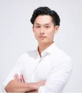 【学生対象】5/2（土）14:00～YouTuber会計士としておなじみ小山晃弘氏が登壇！大学2年で会計士を目指した私の10年後、ちょっと覗いてみませんか？【公認会計士・無料セミナー】 画像 2