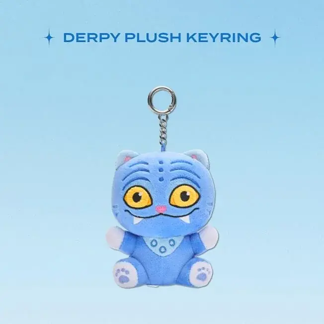 「K-POP ガールズ！デーモン・ハンターズ」のNETFLIX公式グッズの特別販売を期間限定でタワーレコード みなとみらいブランチにて実施！ 画像 2