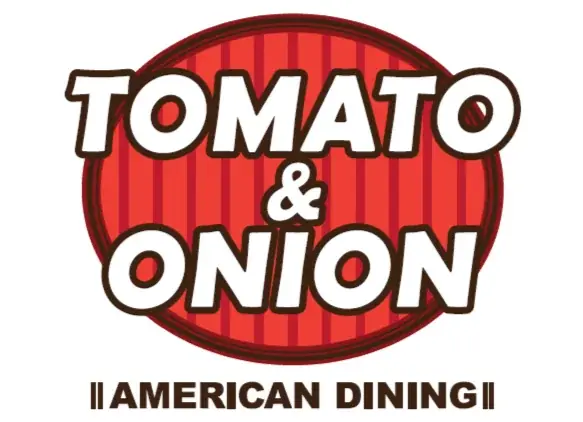 【25％OFF】名物「弾丸ハンバーグ」が税込824円～！トマト＆オニオン公式アプリのダウンロード25万人突破を記念して、特別クーポンを配信！ 画像 4