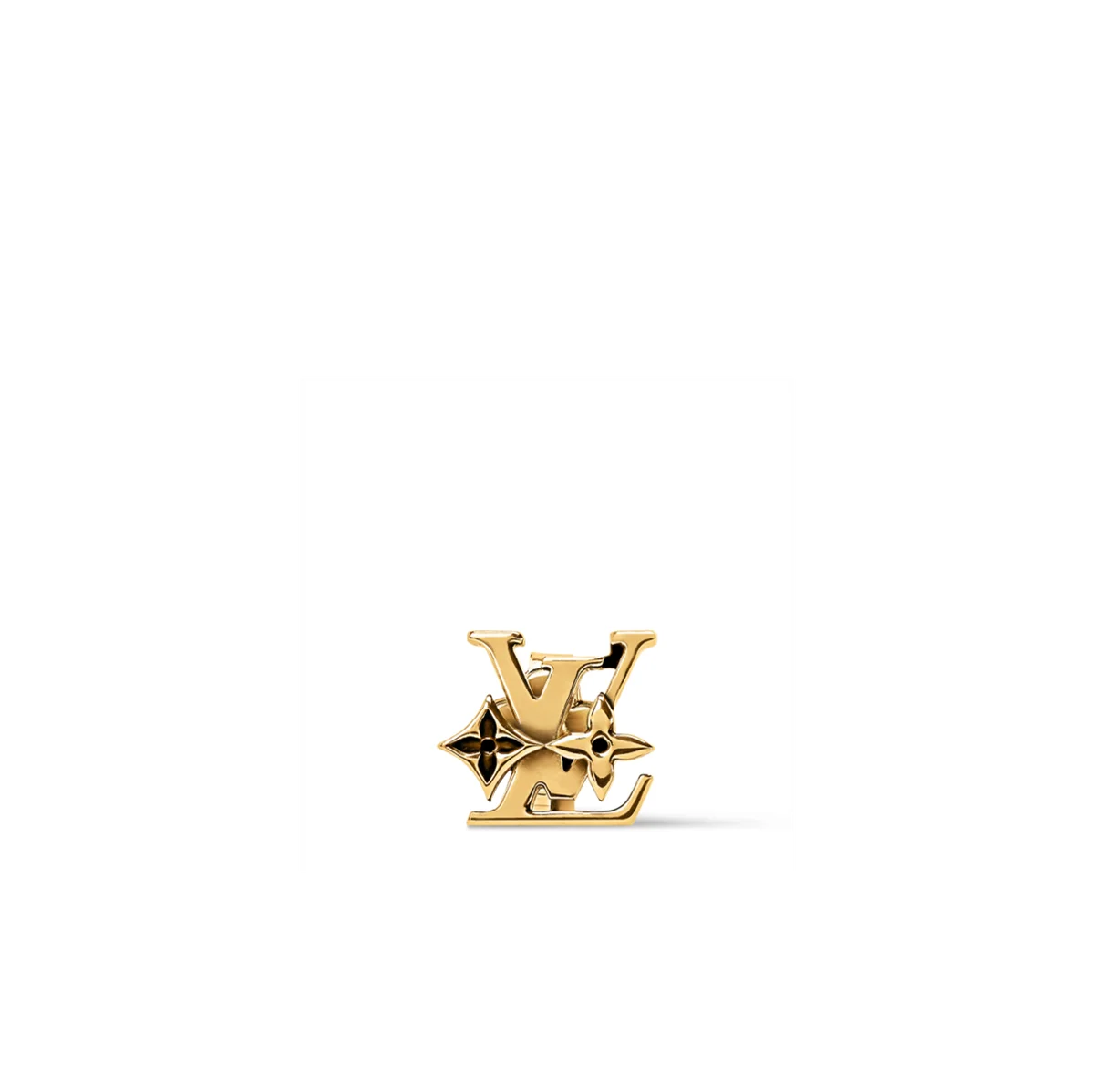 【ルイ·ヴィトン】毎日の装いにさりげない存在感をプラスする新作メンズアクセサリーを発売 画像 4