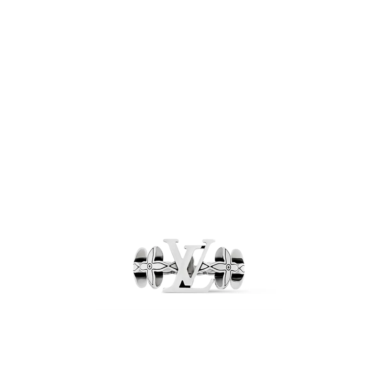 【ルイ·ヴィトン】毎日の装いにさりげない存在感をプラスする新作メンズアクセサリーを発売 画像 7