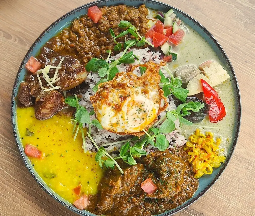 中部地区最大級のカレーの祭典「TOKAIカレーなるフェス」！4/29(水祝)～5/4(月祝)の6日間、矢場公園にて開催！ 画像 10