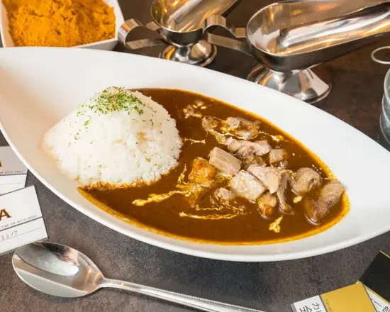 中部地区最大級のカレーの祭典「TOKAIカレーなるフェス」！4/29(水祝)～5/4(月祝)の6日間、矢場公園にて開催！ 画像 11