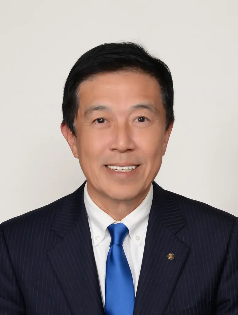 中部地区最大級のカレーの祭典「TOKAIカレーなるフェス」！4/29(水祝)～5/4(月祝)の6日間、矢場公園にて開催！ 画像 3