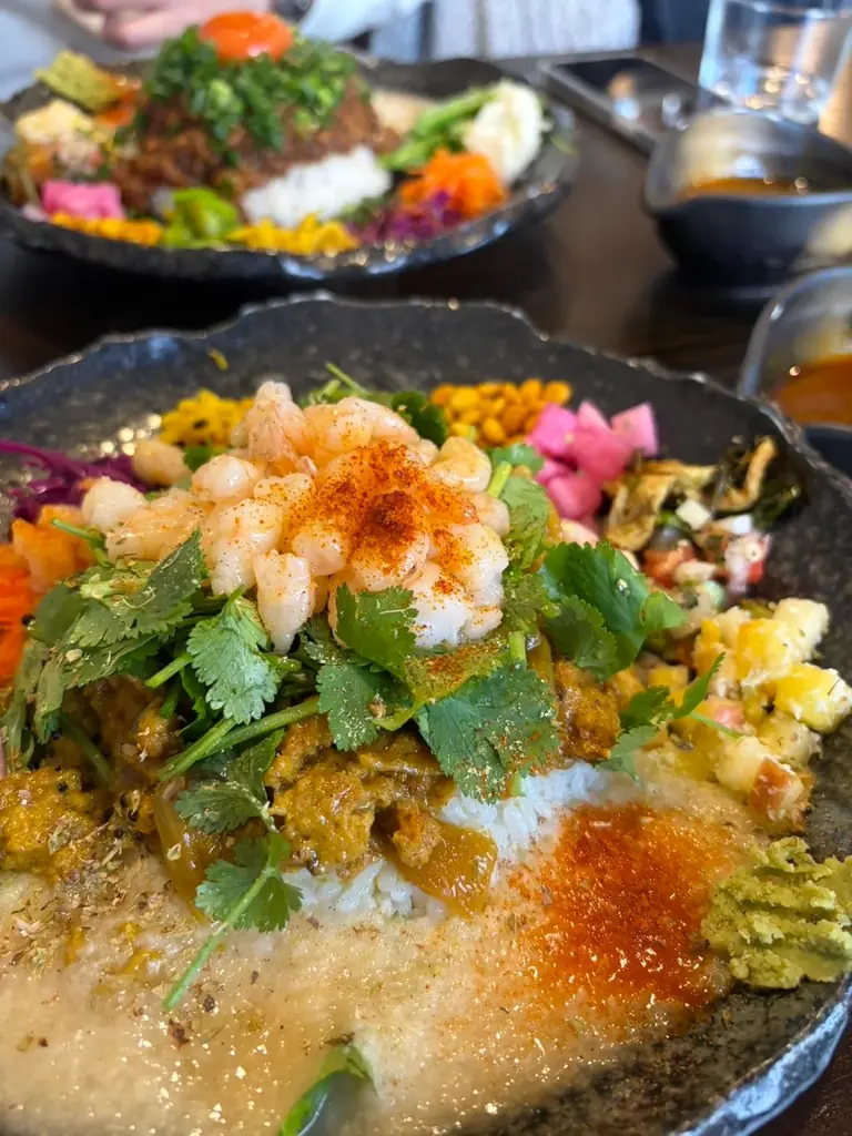 中部地区最大級のカレーの祭典「TOKAIカレーなるフェス」！4/29(水祝)～5/4(月祝)の6日間、矢場公園にて開催！ 画像 5